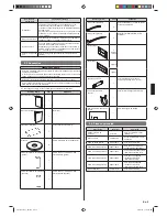 Предварительный просмотр 63 страницы AirStage ARXD07GALH Installation Manual