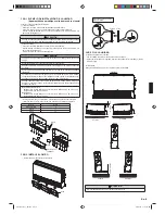 Предварительный просмотр 67 страницы AirStage ARXD07GALH Installation Manual