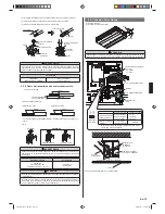 Предварительный просмотр 73 страницы AirStage ARXD07GALH Installation Manual