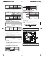 Предварительный просмотр 75 страницы AirStage ARXD07GALH Installation Manual