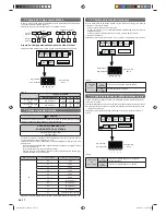 Предварительный просмотр 78 страницы AirStage ARXD07GALH Installation Manual