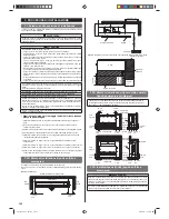 Предварительный просмотр 84 страницы AirStage ARXD07GALH Installation Manual