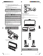 Предварительный просмотр 87 страницы AirStage ARXD07GALH Installation Manual