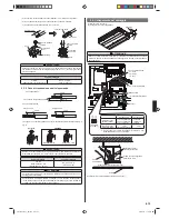 Предварительный просмотр 93 страницы AirStage ARXD07GALH Installation Manual