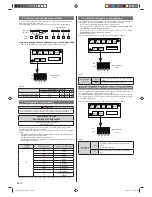 Предварительный просмотр 118 страницы AirStage ARXD07GALH Installation Manual