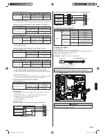 Предварительный просмотр 135 страницы AirStage ARXD07GALH Installation Manual