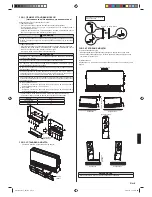 Предварительный просмотр 147 страницы AirStage ARXD07GALH Installation Manual