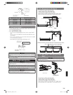 Предварительный просмотр 169 страницы AirStage ARXD07GALH Installation Manual