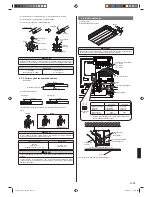 Предварительный просмотр 173 страницы AirStage ARXD07GALH Installation Manual