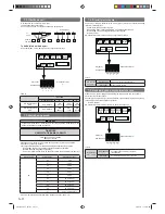 Предварительный просмотр 178 страницы AirStage ARXD07GALH Installation Manual