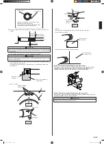 Preview for 9 page of AirStage ARXK07GALH Installation Manual