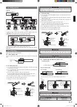 Preview for 11 page of AirStage ARXK07GALH Installation Manual