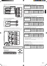 Preview for 13 page of AirStage ARXK07GALH Installation Manual