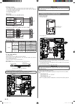 Preview for 14 page of AirStage ARXK07GALH Installation Manual