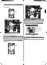 Preview for 15 page of AirStage ARXK07GALH Installation Manual