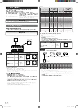 Preview for 16 page of AirStage ARXK07GALH Installation Manual