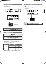 Preview for 17 page of AirStage ARXK07GALH Installation Manual