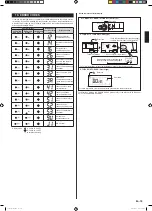 Preview for 19 page of AirStage ARXK07GALH Installation Manual