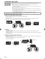 Preview for 6 page of AirStage AS A07L Operating Manual