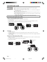 Preview for 6 page of AirStage AS E07L Operating Manual