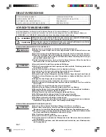 Preview for 10 page of AirStage AS E07L Operating Manual