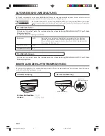 Preview for 12 page of AirStage AS E07L Operating Manual