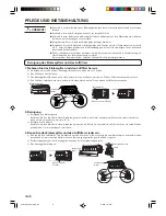 Preview for 14 page of AirStage AS E07L Operating Manual