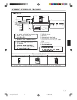 Preview for 19 page of AirStage AS E07L Operating Manual