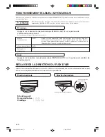 Preview for 20 page of AirStage AS E07L Operating Manual