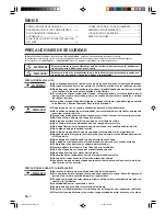 Preview for 26 page of AirStage AS E07L Operating Manual