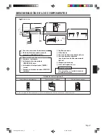 Preview for 27 page of AirStage AS E07L Operating Manual