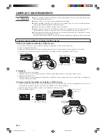 Preview for 30 page of AirStage AS E07L Operating Manual