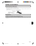 Preview for 31 page of AirStage AS E07L Operating Manual