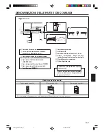 Preview for 35 page of AirStage AS E07L Operating Manual