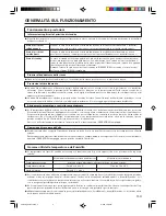 Preview for 37 page of AirStage AS E07L Operating Manual