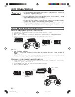 Preview for 38 page of AirStage AS E07L Operating Manual