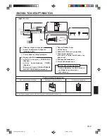 Preview for 43 page of AirStage AS E07L Operating Manual