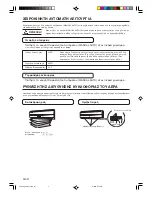 Preview for 44 page of AirStage AS E07L Operating Manual