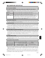 Preview for 45 page of AirStage AS E07L Operating Manual