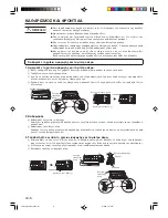 Preview for 46 page of AirStage AS E07L Operating Manual