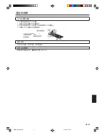 Preview for 55 page of AirStage AS E07L Operating Manual