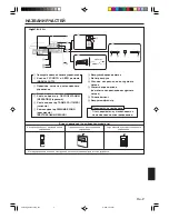 Preview for 59 page of AirStage AS E07L Operating Manual