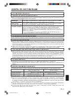 Preview for 61 page of AirStage AS E07L Operating Manual