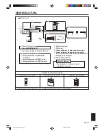 Preview for 67 page of AirStage AS E07L Operating Manual