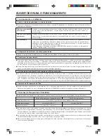 Preview for 69 page of AirStage AS E07L Operating Manual