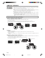 Preview for 70 page of AirStage AS E07L Operating Manual