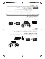 Preview for 79 page of AirStage AS E07L Operating Manual