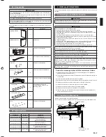 Preview for 3 page of AirStage ASHA04GACH Installation Manual