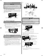 Preview for 4 page of AirStage ASHA04GACH Installation Manual