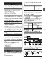 Preview for 7 page of AirStage ASHA04GACH Installation Manual